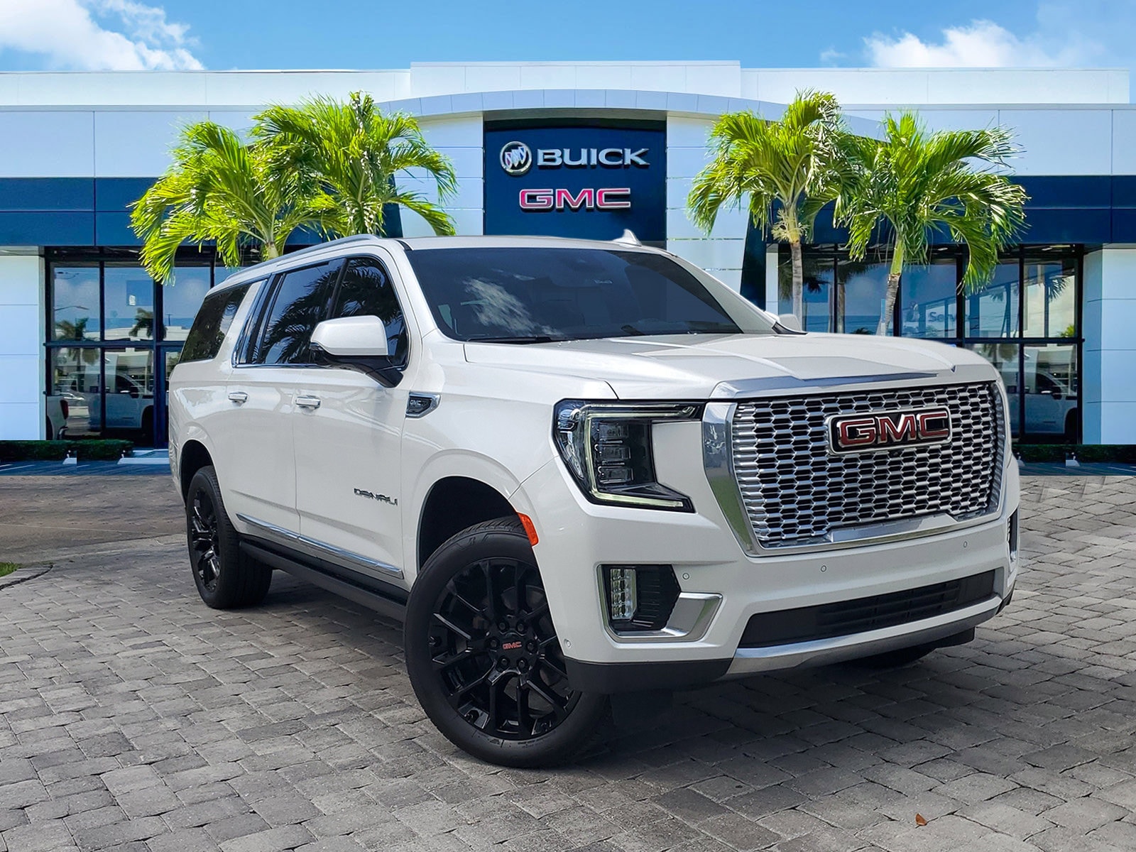 gmc yukon xl 2023 1GKS2JKL1PR321250 image gmc yukon xl 2023 1GKS2JKL1PR321250 image